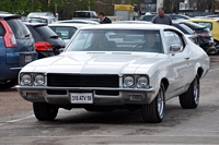  Esplanade de Lille avril 2012