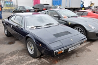  Esplanade de Lille avril 2012