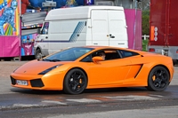 miniature evenement 2012