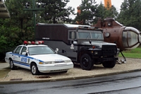 miniature evenement 2012