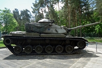 miniature evenement 2012