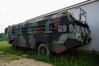  Museum Stammheim am Main