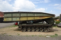  Museum Stammheim am Main