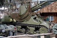  Museum Stammheim am Main