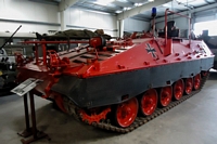  Museum Stammheim am Main