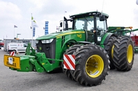 miniature evenement 2012