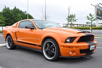  Esplanade de Lille juin 2012