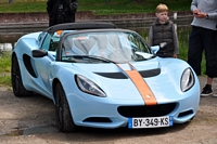  Esplanade de Lille juin 2012