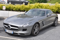  Esplanade de Lille juin 2012