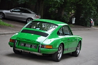  Esplanade de Lille juin 2012