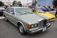  Esplanade de Lille juin 2012