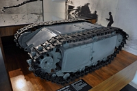 miniature evenement 2012