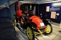  Musée de l'Armée aux Invalides