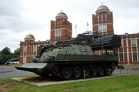 miniature evenement 2012