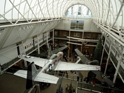  Imperial War Museum London