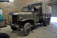  Vacances d'été en Bretagne 2012