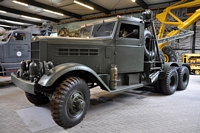  Oorlogsmuseum Musée de la guerre Overloon