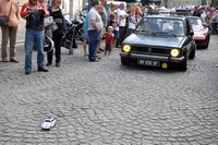  Béthune Rétro 2012