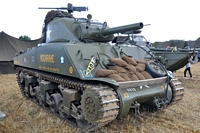 miniature evenement 2012