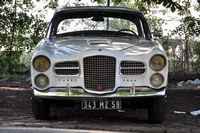  Esplanade de Lille septembre 2012