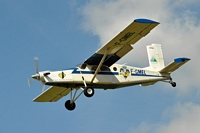  Meeting aérien de Lens-Bénifontaine 2012