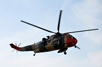  Meeting aérien de Lens-Bénifontaine 2012