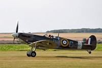  Meeting aérien de Lens-Bénifontaine 2012