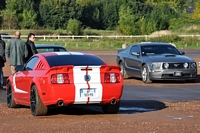  Esplanade de Lille octobre 2012