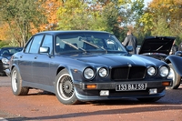  Esplanade de Lille novembre 2012