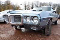  Esplanade de Lille novembre 2012