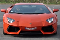 miniature evenement 2013