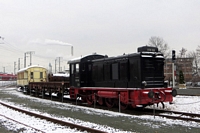 miniature evenement 2013