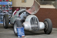 miniature evenement 2013