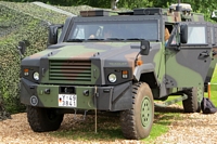 Eagle Hessentag Kassel