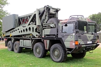 miniature evenement 2013