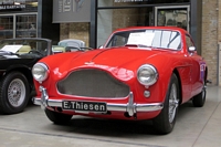 miniature evenement 2013