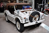 miniature evenement 2013