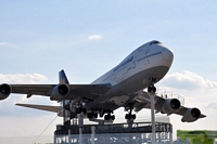 miniature evenement 2013