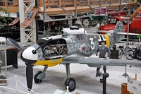  Technikmuseum Speyer