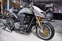  Technikmuseum Speyer