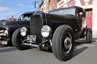 miniature evenement 2013