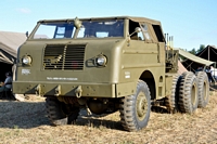 miniature evenement 2013