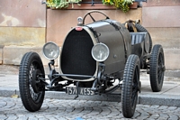 miniature evenement 2013