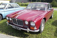 miniature evenement 2013