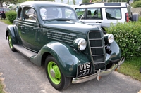  70ème anniversaire du débarquement en Normandie