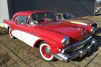  Oldtimer Tankstelle Hambourg hamburg