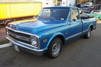  Oldtimer Tankstelle Hambourg hamburg