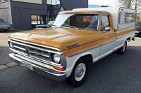  Oldtimer Tankstelle Hambourg hamburg