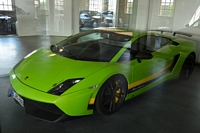  Klassikstadt Frankfurt