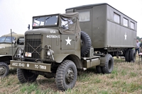 autocar u7144 Pas-de-Calais Libéré Souchez 2014